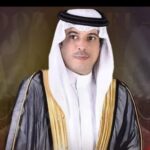 “العزلة الرقمية” تهدد الشباب العربي  بقلم د – طراد علي بن سرحان الرويس