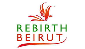 اشارات المرور في مرمى التكسير من جديد!  جمعية Rebirth Beirut تحث  القوى الامنية والمعنيين للتتحرّك قبل فوات الاوان.