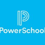 PowerSchool تعلن عن إطلاق MyPowerHub: إحداث ثورة في الاتصالات والمشاركة المدرسية