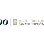 شركتا ‎500 Global وSanabil Investments تعلنان عن إطلاق الدفعة 8 من برنامج Sanabil Accelerator المقدم من ‎500 Global