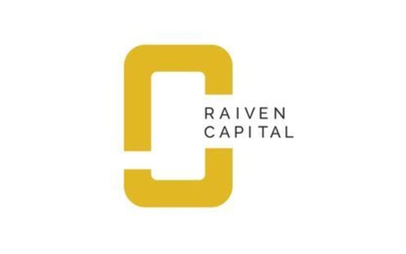 Raiven Capital تستعرض صندوق الابتكار الذي يتخذ من مركز دبي المالي العالمي مقرًا له في أسبوع أبو ظبي المالي