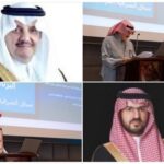 الكابتن عبدالله الجود: سباق الشرقية الدولي 26 على يوتيوب وإغلاق التسجيل عند اكتمال العدد