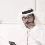 فجر جديد لعهد الشمول .. بداية مشرقة برئاسة جمعية أهالي ذوي الإعاقة
