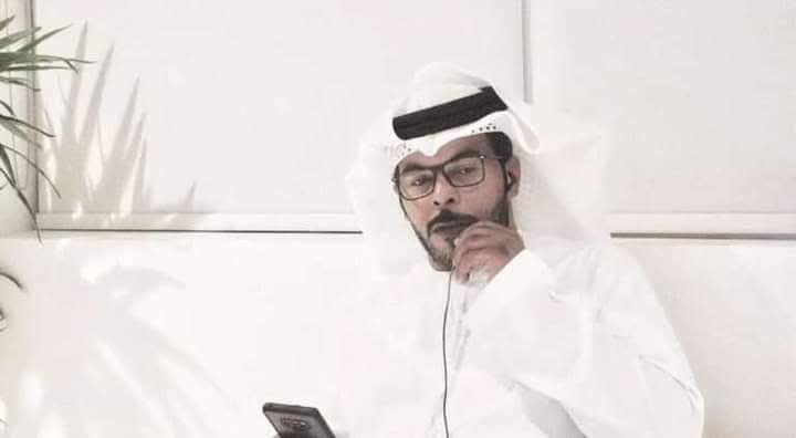 فجر جديد لعهد الشمول .. بداية مشرقة برئاسة جمعية أهالي ذوي الإعاقة