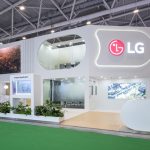 توسع شركة إل جي أعمالها في مجال المواد المتقدمة عالميًا مع شركة LG PuroTec