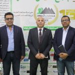 تعاون مرتقب بين منظومه “عمال مصر وحزب الوعي”مرحبا لدعم الاستثمار وتحفيز الإنتاج المحل..”هيثم حسين”: نحتاج لحلول اقتصادية خارج الصندوق وتقديم حوافز ودعم استراتيجي للمصانع المتوقفة