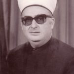 رئيس المركز الاسلامي عن اغتيال الشيخ عساف: سعى الى جمع الكلمة
