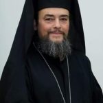 الأرشمندريت ايلي معلوف نائباً أسقفياً عاماً لأبرشية الفرزل وزحلة والبقاع للروم الملكيين الكاثوليك