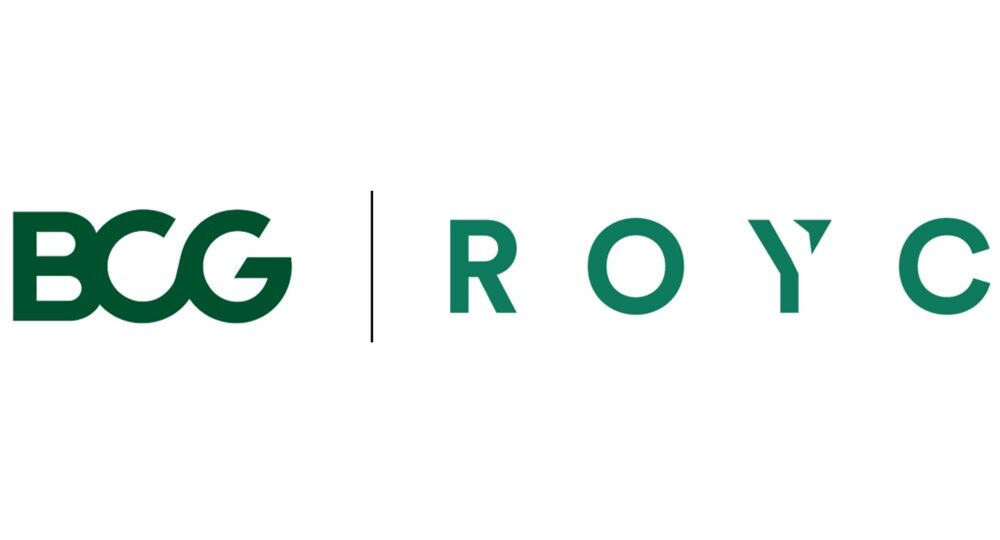 ROYC وBCG اقتناص فرصة إدارة الثروات في السوق الخاصة بقيمة 3 تريليون دولار
