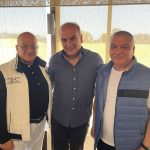 أبو مرعي ومقاربة المشهد الانتخابي في مدينة صيدا وبلديات منطقتها
