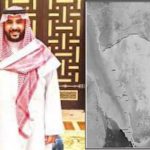 اجتماع موسع لقيادات قبليه وعسكريه وسياسيه يمنيه حول المستجدات الراهنة