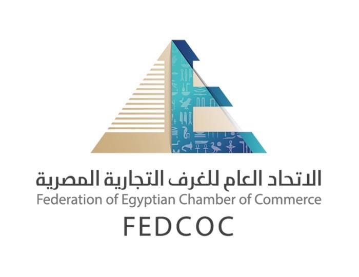 الاتحاد العام للغرف التجارية يصدر قرارًا بتشكيل اللجنة الاستشارية للإعلام ومنتجي الأعمال الفنية