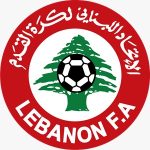 “التقرير الشامل لتعميم الاتحاد اللبناني لكرة القدم – رقم 21/2025”