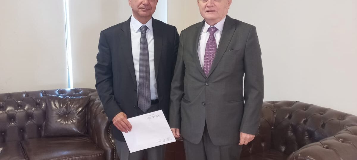 الصدي صرح عن أمواله أمام الهيئة الوطنية لمكافحة الفساد