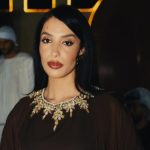 الفنانة المغربية إينيز تُطلق أغنيتها الجديدة “آه من حلاه”: مزيج من التراث والحداثة الموسيقية