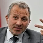 باسيل يشرح مطالبات التيار في قانون السرية المصرفية وأهمية التوافق الوطني في بلدية بيروت