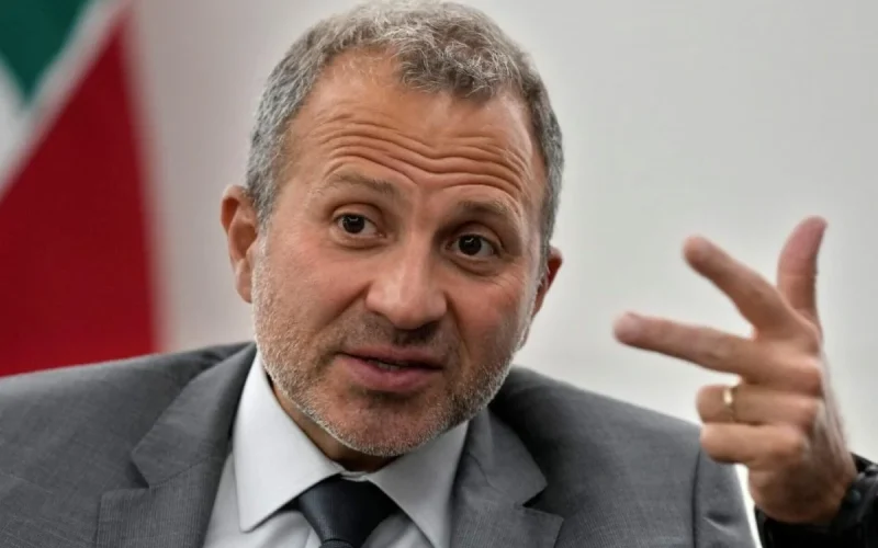 باسيل يشرح مطالبات التيار في قانون السرية المصرفية وأهمية التوافق الوطني في بلدية بيروت