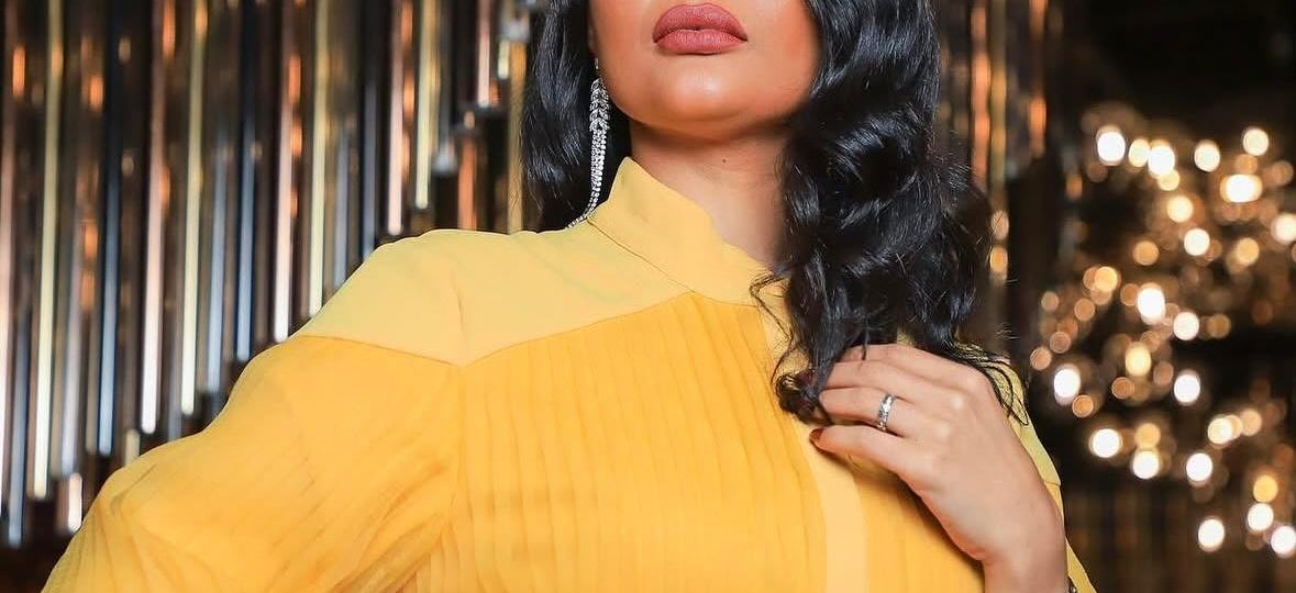 بالفيديو.. «ريم الهوى» تتصدر الترند بعد أسبوعين من طرح ما قدر غلاتك