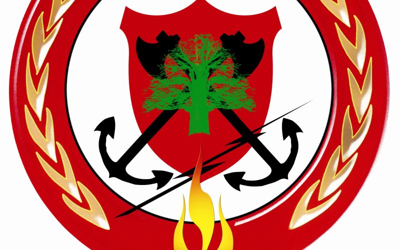 استنفار شامل للدفاع المدني خلال الانتخابات البلدية والاختيارية في جبل لبنان: جهوزية ميدانية وتدابير داخل المراكز المعتمدة كأقلام اقتراع