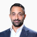 تعيين نادر أبو ياغي مديراً للخدمات الصحية في Pyramids Health ومركز أبيليتي للتأهيل الطبي