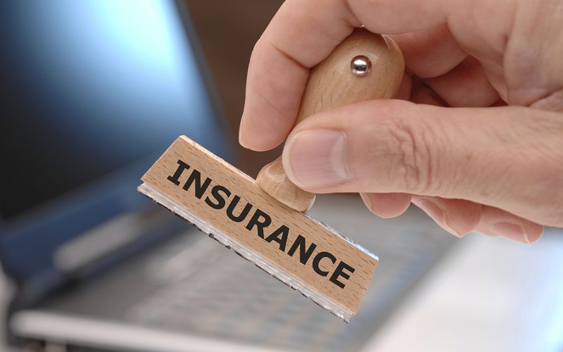 تهريبة تراخيص تأمين لسلام تثير الشكوك!  قطاع متخم وتعويل على إصلاحات البساط