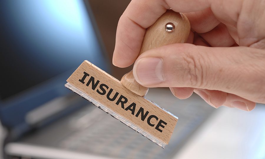 تهريبة تراخيص تأمين لسلام تثير الشكوك!  قطاع متخم وتعويل على إصلاحات البساط
