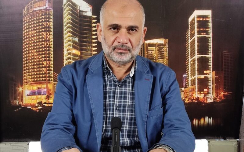 لا تعتبوا على أهل غزة ولا تغضبوا منهم  بقلم د. مصطفى يوسف اللداوي