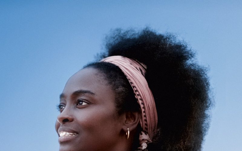سماء بلا أرض فيلم افتتاح مسابقة نظرة ما بمهرجان كان السينمائي الدولي