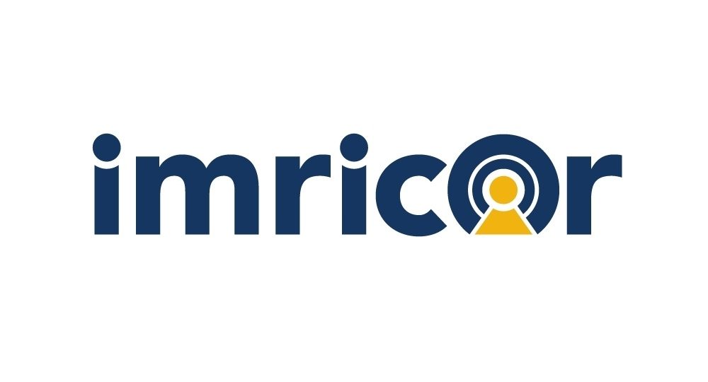 شركة Imricor تبدأ تجربة VISABL-VT