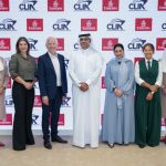 طيران الإمارات تمدد شراكتها التنفيذية مع جمعية خطوط الرحلات البحرية الدولية لتعزيز التزامها بنمو صناعة الرحلات البحرية