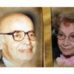 “صعب للدراسات” عيد مبارك للجميع على أمل قيامة لبنان من كل أزماته