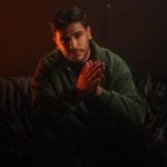 قصي الياس وبدر باسم.. شراكة فنية تثمر عن عمل غنائي يحمل وجعًا ورسالة