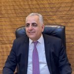 كركي: الضمان الاجتماعي في عيد العمال، إنجازات استثنائية تعيد الكرامة والأمان للعمّال في لبنان