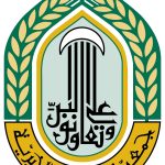 مدارس المبرّات تُطلق أسبوع مطالعة حافلاً بالمعرفة والمرح وسحر الاكتشاف.