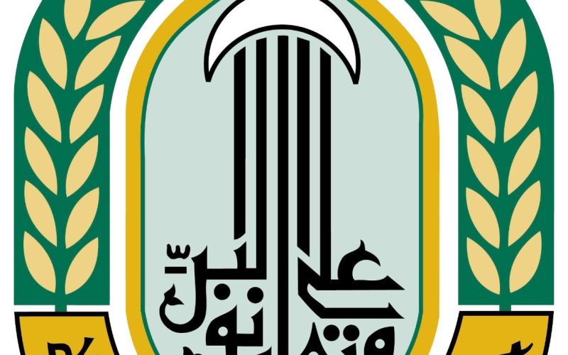 مدارس المبرّات تُطلق أسبوع مطالعة حافلاً بالمعرفة والمرح وسحر الاكتشاف.