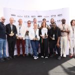 مركز السينما العربية يكشف عن ترشيحات الدورة التاسعة من جوائز النقاد للأفلام العربية المقامة في مهرجان كان السينمائي الـ78