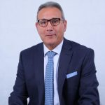 من خلال قنواته الإلكترونية.. البنك الأهلي المصري يمد اصدار الشهادات البلاتينية بذات العائد المرتفع حتى 26 أبريل