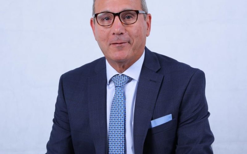 من خلال قنواته الإلكترونية.. البنك الأهلي المصري يمد اصدار الشهادات البلاتينية بذات العائد المرتفع حتى 26 أبريل