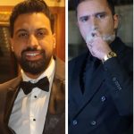 يستعد رجل الأعمال الجزائري سعيد بن وارث، مؤسس وصاحب مجموعة Boss B Gold وبن. وارث للاستثمار
