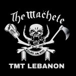 يُعرب نادي TMT LEBANON عن استهجانه الشديد واستغرابه العميق للبيان الصادر عن الاتحاد اللبناني للفنون القتالية المختلطة (MMA)، والذي تضمّن اتهامات غير مبرّرة بحق نادينا وبطولتنا الأخيرة.
