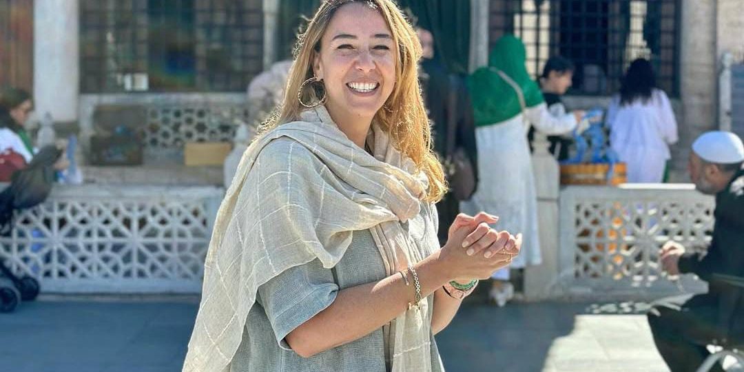 أطفال أسوان في معرض “أولاد النيل” ضمن فعاليات الدورة الرابعة لأسبوع القاهرة للصورة