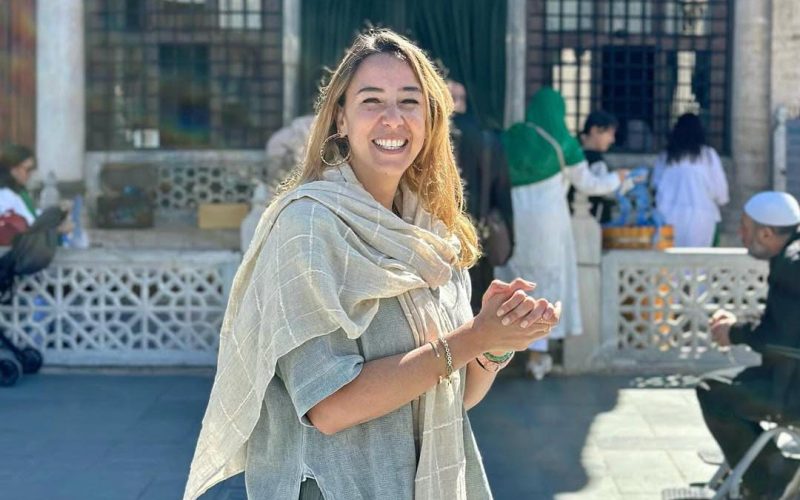 أطفال أسوان في معرض “أولاد النيل” ضمن فعاليات الدورة الرابعة لأسبوع القاهرة للصورة