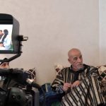 حين تصبح الحياة لغزاً والموت خلاصاً… “ياقوت” تكشف أسراراً دفينة فيلم جديد للمخرج المصطفى بنوقاص