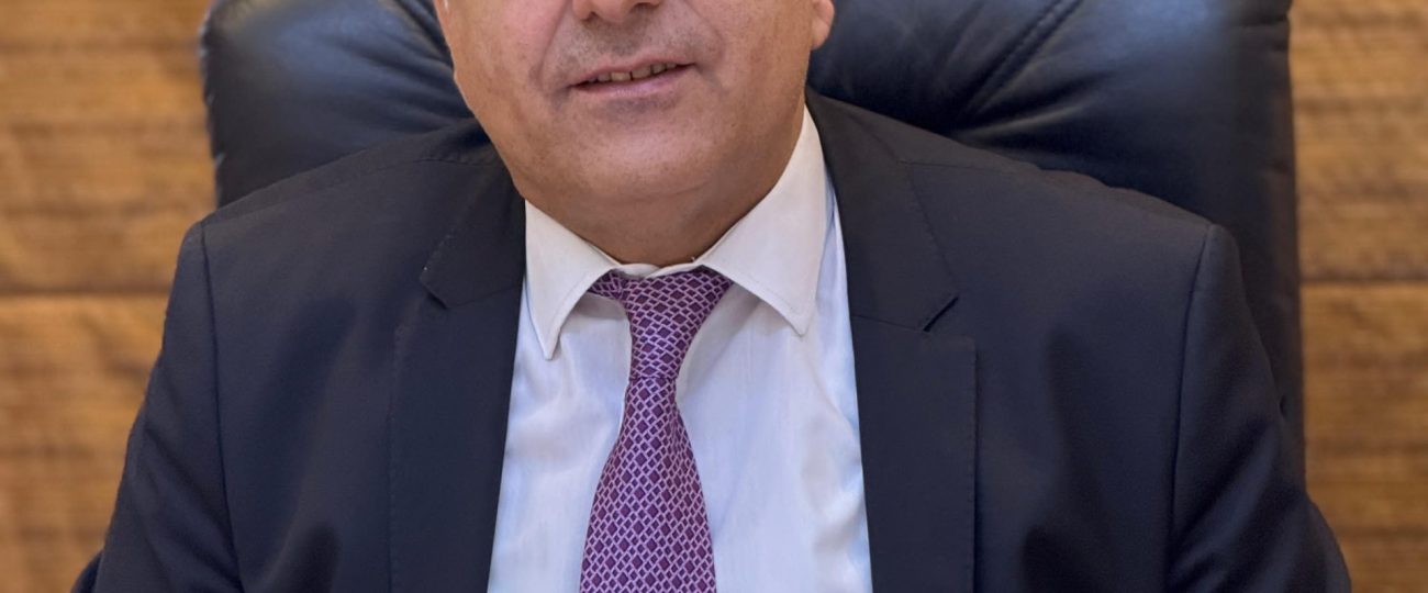 كركي: 53 مليار ل.ل. سلفات جديدة للعمليات المقطوعة، وسوف نباشر بدفع سلفات للطبابة
