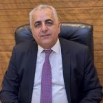كركي: 53 مليار ل.ل. سلفات جديدة للعمليات المقطوعة، وسوف نباشر بدفع سلفات للطبابة