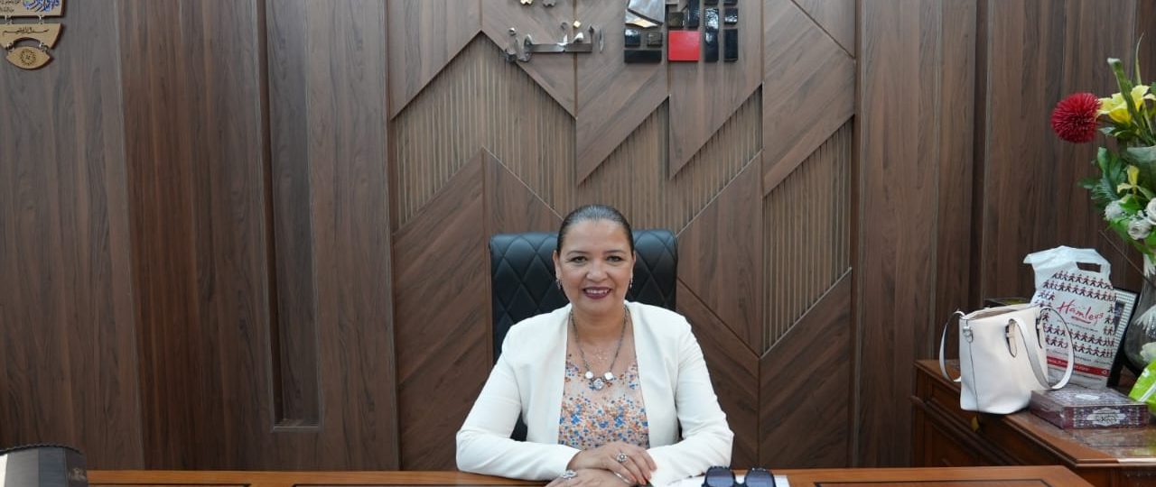 5 مايو.. حفل توقيع بروتوكول تعاون بين أكاديمية الفنون المصرية واتحاد «اليونيك» الأوروبي