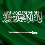 رجل أعمال سعودي يتخلّى عن جنسيته… لماذا يهرب الأثرياء من وطنهم؟