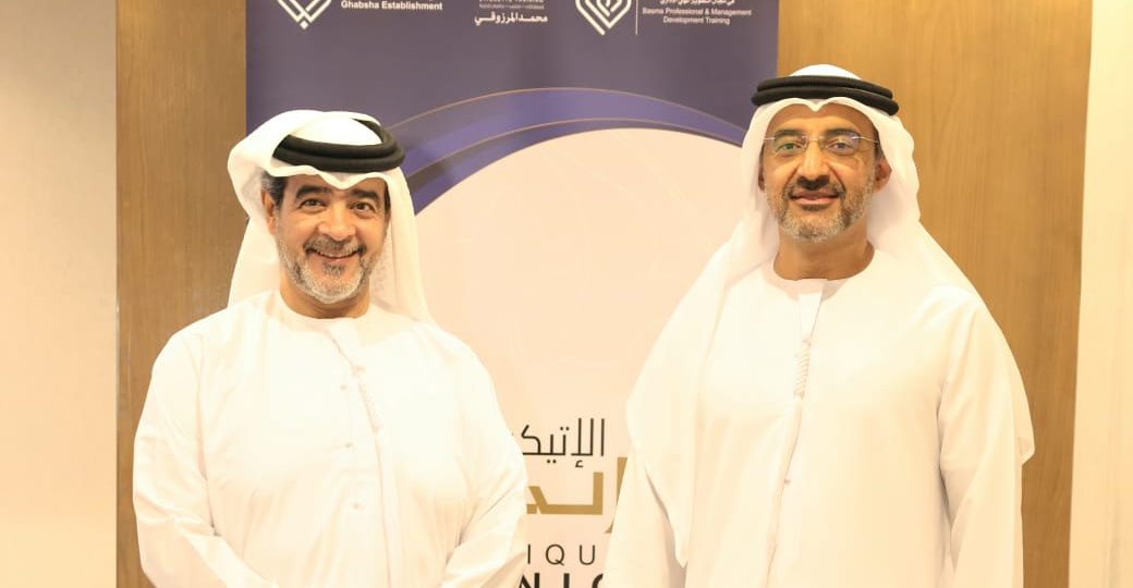“فارس الإتيكيت” يعود في موسمه الثاني برؤية جديدة
