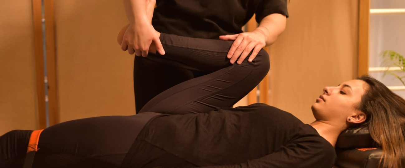 تجربة فريدة من نوعها تغيّر مفهوم العناية بالصحة من الداخل والخارج : تعرّفوا على FLEX Studio  الذي يستعد لافتتاح أكبر فرع  في الواجهة البحرية لضبية