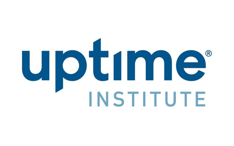 Uptime تعلن عن تقريرها السنوي لتحليل الانقطاعات لعام 2025